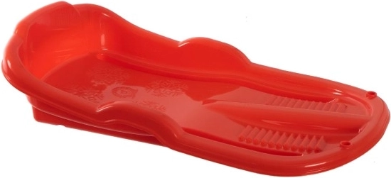 Odolný mrazuvzdorný plast