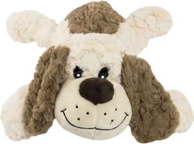 Roztomilý realistický dizajn