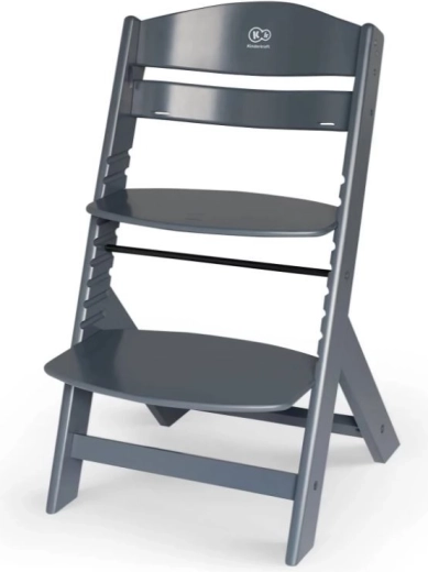 Bezpečná a stabilná drevená konštrukcia