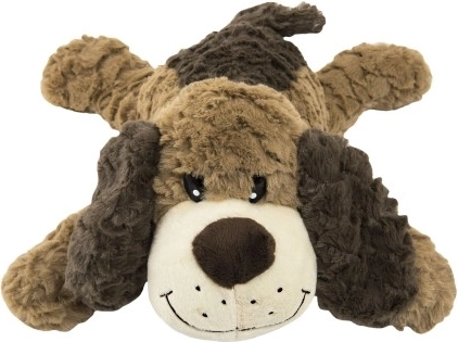 Ideálna veľkosť 40 cm