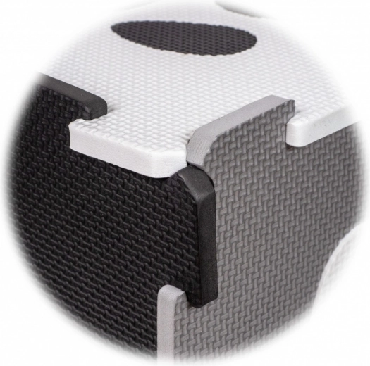 Mäkké a bezpečné hranie každý deň