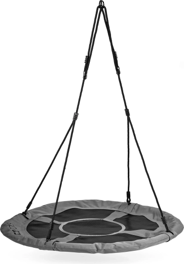 Pevná konštrukcia a odolné materiály