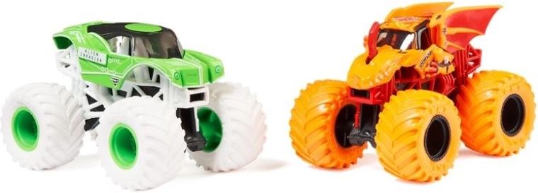 Autentické detaily ako na skutočnom štadióne