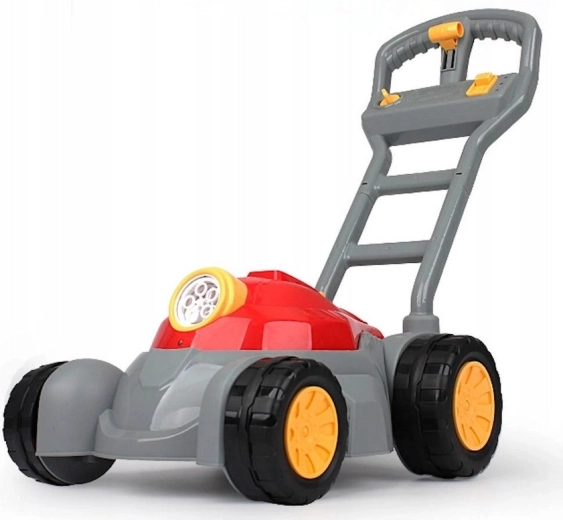 Odolný plast na vonkajšie použitie