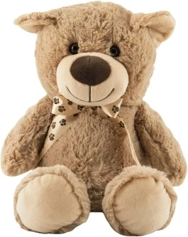 Elegantný detail s mašľou