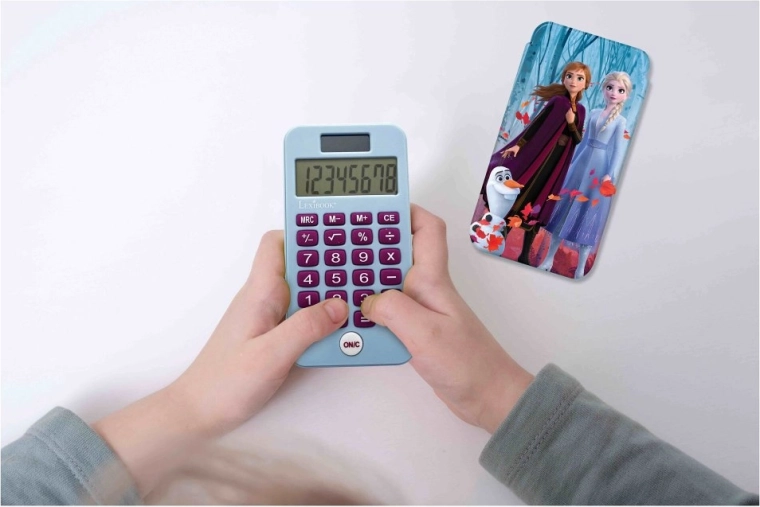 Jednoduché ovládanie a dobre čitateľný displej