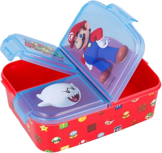 Odolný plast na každodenné používanie