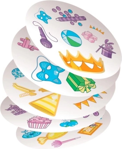 Zväčšené karty pre lepšiu prehľadnosť