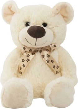 Hebký materiál na nekonečné mojkanie