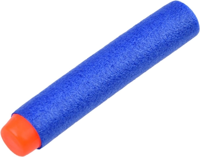 Bezpečná a ľahká pena