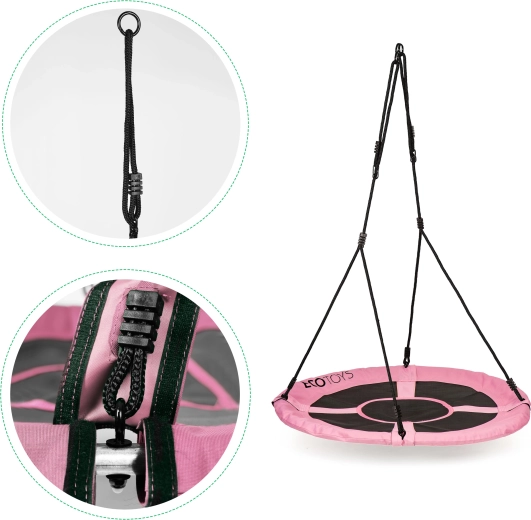 Odolná a bezpečná konštrukcia