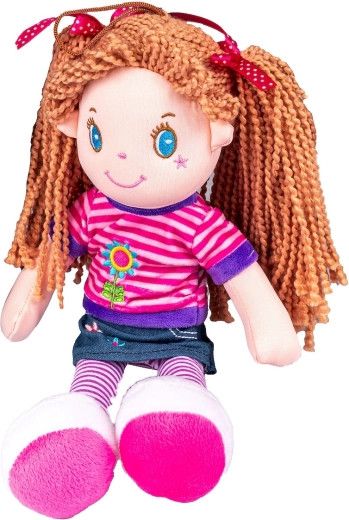 Kvalitné detaily a odolné prevedenie