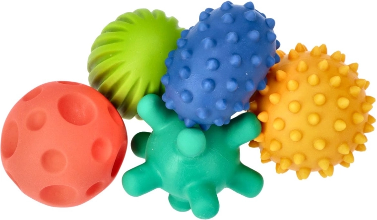 Upokojujúca masáž a lepší spánok