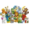 Minifigúrky