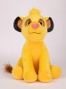 Disney Levie kráľ