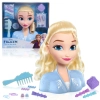 Disney Ľadové kráľovstvo