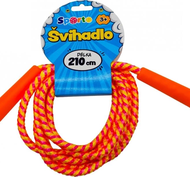 Magnum kačacia pochúťka s ryžou pre psy