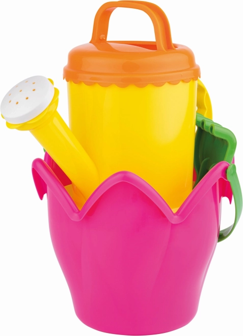 Androni sada na piesok tulipán 38 cm