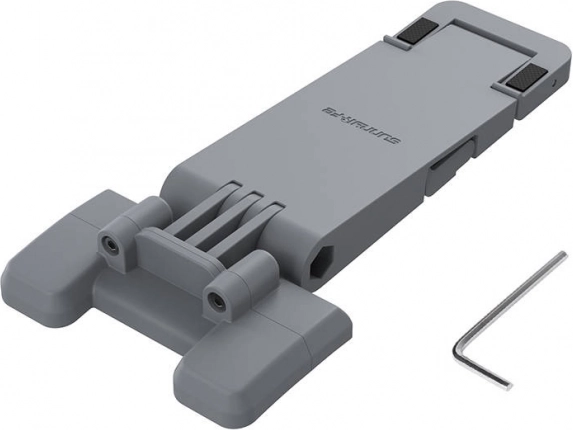 Skladací držiak na tablet pre DJI RC-N1/RC-N2