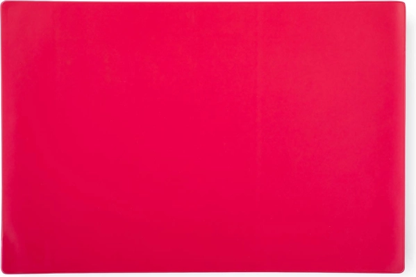 Stolová podložka 60 × 40 cm v moderných farbách