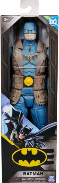 Figúrka BATMAN 30 cm – mix variant