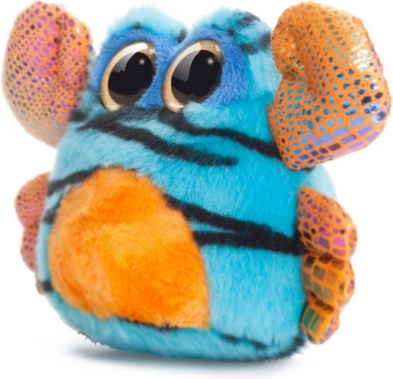 Plyšový krab YooHoo 20 cm