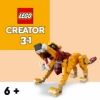 Creator 3v1