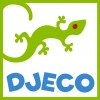 Djeco