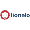 Lionelo