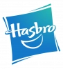 Hasbro