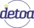 Detoa