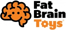 Fat Brain