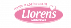 Llorens