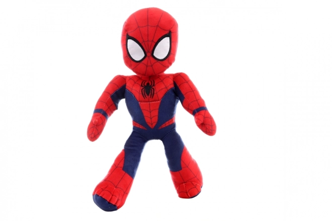 Plyšový Spiderman 30 cm