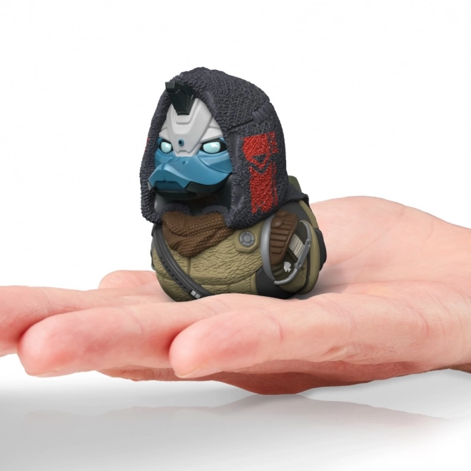 Zberateľská kachnička Destiny Cayde-6