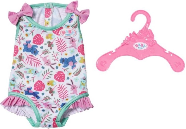 Ramienko pre dokonalý poriadok v šatníku