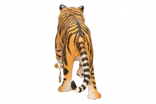 Tyger Schleich Wild Life