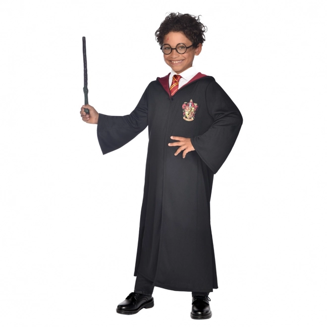 Kostým Harry Potter pre deti