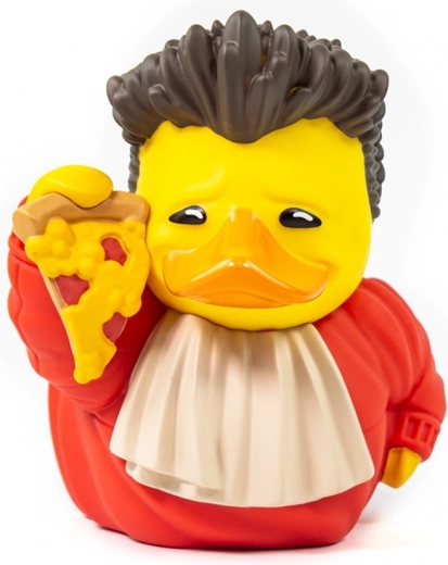 Ideálne na vystavenie