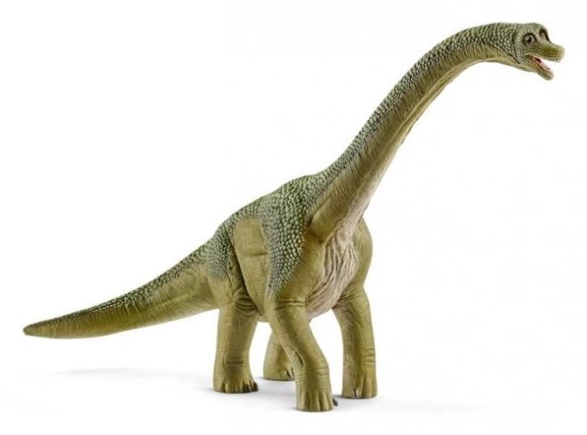 Prehistorické zvieratko - Brachiosaurus