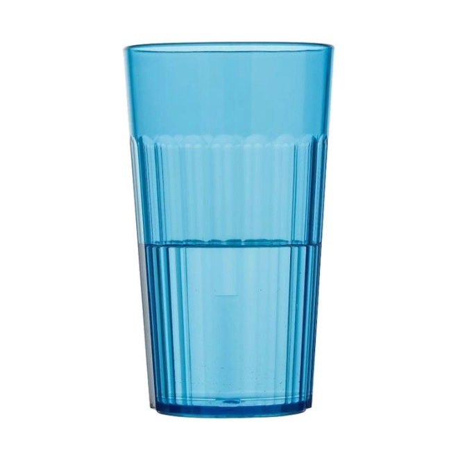 Nerozbitná, odolná konštrukcia