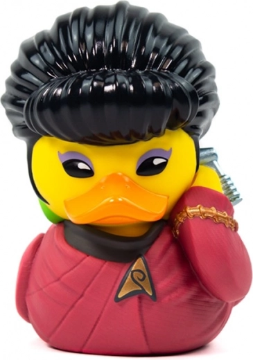 Kvalitné spracovanie a stabilné vystavenie