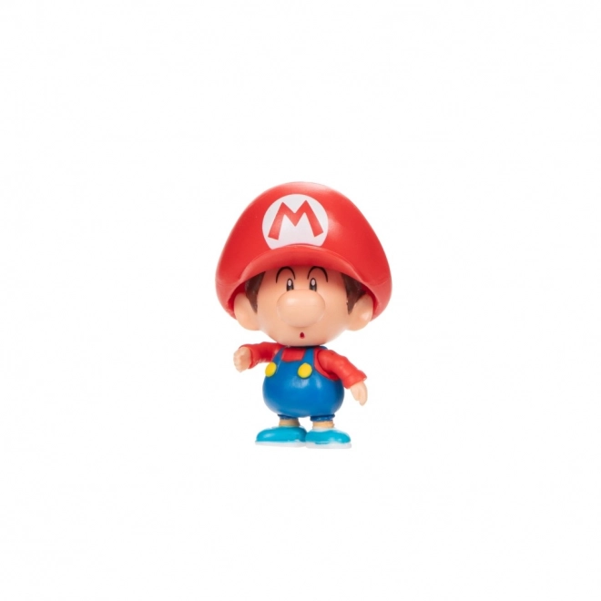 Figúrka Super Mario