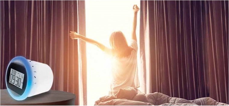 Flexibilné napájanie