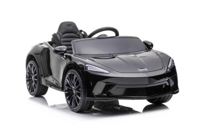 Motorizovaná jazda