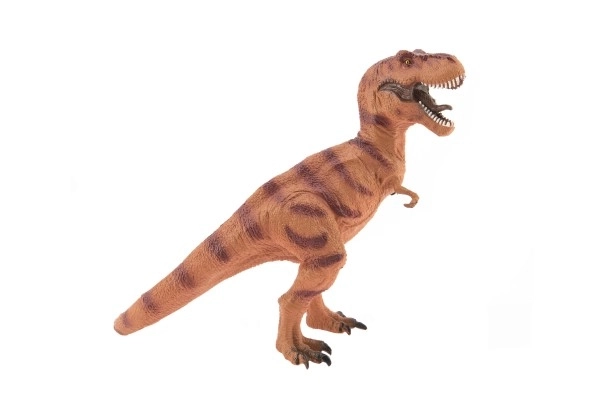 Dinosaurus 25-32 cm plastový 6 druhov