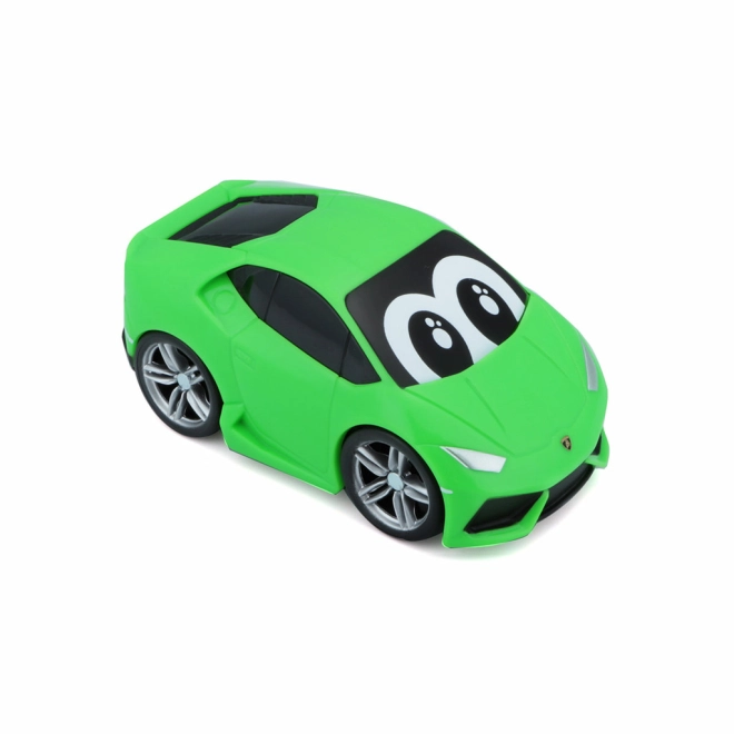 Odolný materiál