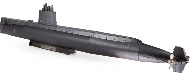 Ideálne na výstavku aj do zbierky