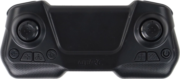 Ergonomický ovládač 2.4 GHz