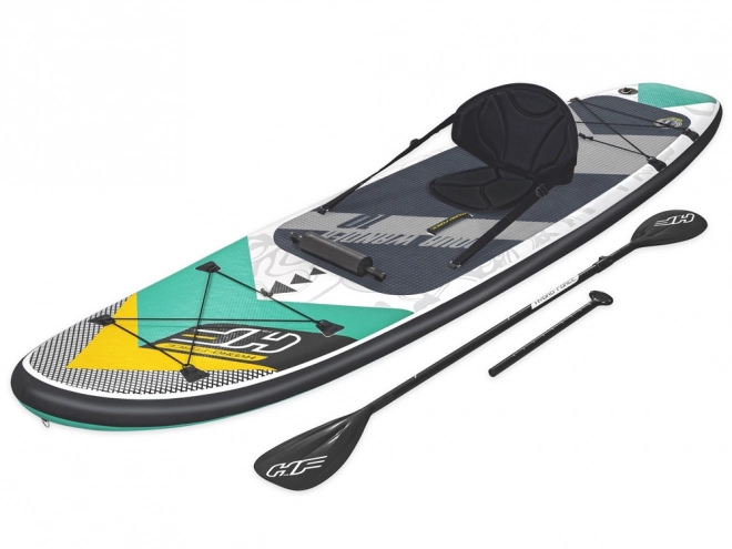 Paddleboard Aqua Excursion